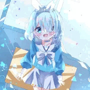 先生！