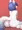 ぺたん