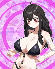 山の日