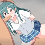 泉