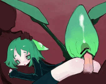 落書き