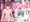 「ロリデリ！」FANZA、DLsiteで販売開始！！