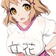 透けちく装者まとめ