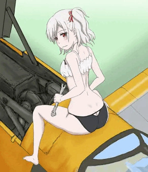 AZZ
