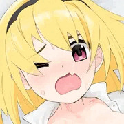 JK沙都子　学園自室オナ