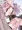 オリヴィエさん（FEH）