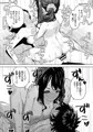 5/26 COMITIA148 東3 い07a
