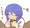 クワばぁフェラ