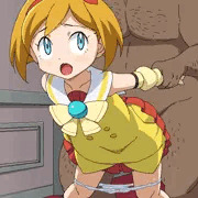 トライポカロンの裏側