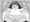 よその子