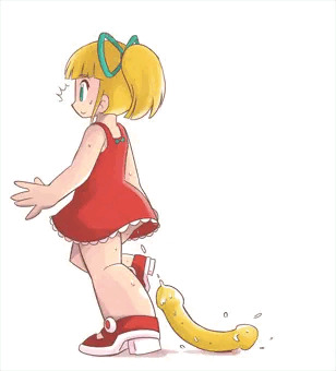!!