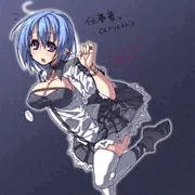 フォロトさん詰め合わせ　その2