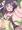 スライムに負ける美玲ちゃん