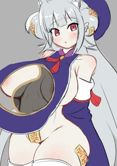 よそのこちゃん