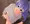 ろきしー