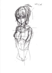練習190625