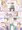 （Updating）Little Sister Tomodachi-chan 10/12