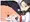 ぱんつ