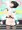 女の子が裸の文化祭　佐久良霧子ちゃん　アイドル衣装