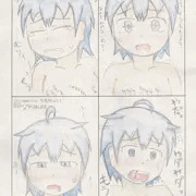 同じ回数だけ