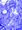 淫獣聖戦　天津亜衣ラフ　淫魔大王　GIF