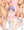 これから4Pしちゃいます
