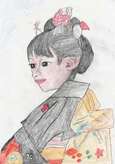 お子さんですか？