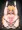 オリジナル娘拘束