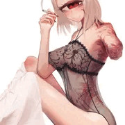 おやすみなさい