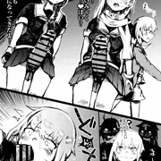 スケブ艦