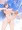 春の大開放