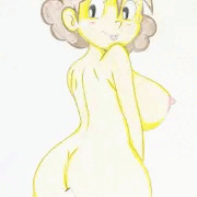春日エリちゃん４