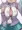 ツクヨミノシンシ
