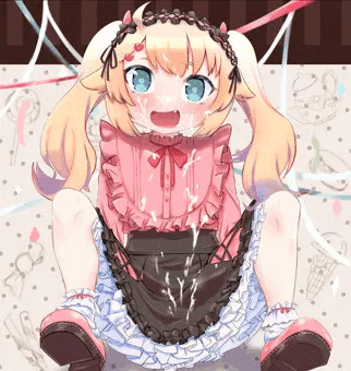chhnちゃん