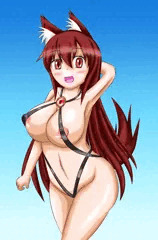 なつろう！