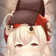 クレー