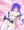 ＯＯクス候補生