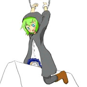 エロトラップダンジョン③