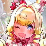 たい妥