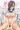 順平の女体化
