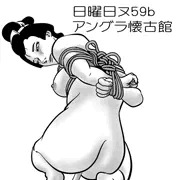 夏コミ参加しまーす