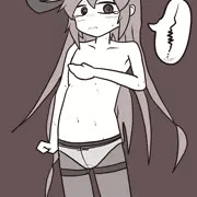 あかつき