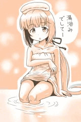 よしのん・・・・・・
