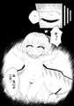 【例大祭23新刊】フランちゃん for フランちゃん【サンプル】