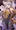 【グラブル】メドゥーサちゃんと○○トモ♪