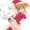 虫のクリスマス