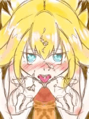 練習
