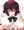 あやぱい