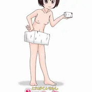 とうふchang地獄鍋
