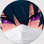 デワネゾス神原
